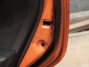 20132.0T Ԅ(dng)(q) g