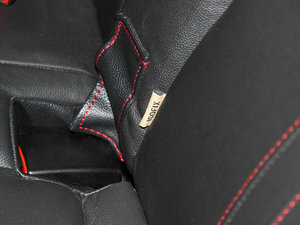 20132.0T Ԅ(dng)(q) g