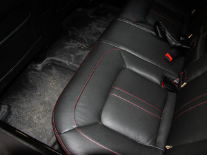 20132.0T Ԅ(dng)(q) g