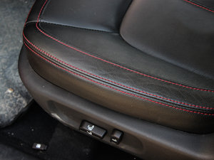 20132.0T Ԅ(dng)(q) g