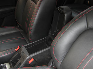 20132.0T Ԅ(dng)(q) g