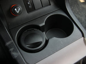 20132.0T Ԅ(dng)(q) g