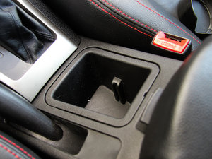 20132.0T Ԅ(dng)(q) g