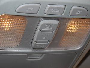 20132.0T Ԅ(dng)(q) g