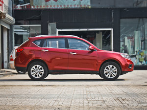 20132.0T ք(dng)(chung) w^