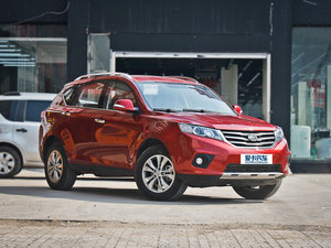 20132.0T ք(dng)(chung) w^