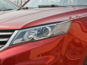 20132.0T ք(dng)(chung) (x)(ji)^