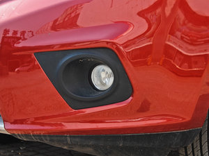 20132.0T ք(dng)(chung) (x)(ji)^