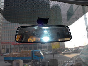 20132.0T քӄ ܇ȺҕR