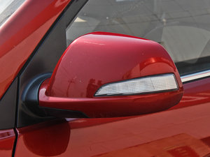 20132.0T ք(dng)(chung) (x)(ji)^