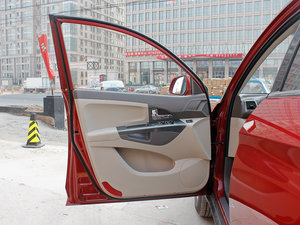 20132.0T քӄ {λ܇T