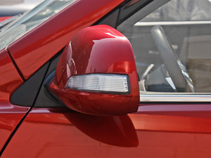 20132.0T ք(dng)(chung) (x)(ji)^