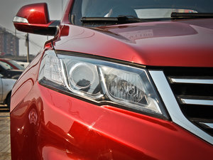 20132.0T ք(dng)(chung) (x)(ji)^