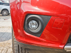 20132.0T ք(dng)(chung) (x)(ji)^