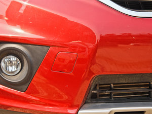 20132.0T ք(dng)(chung) (x)(ji)^