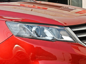 20132.0T ք(dng)(chung) (x)(ji)^