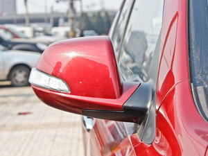 20132.0T ք(dng)(chung) (x)(ji)^