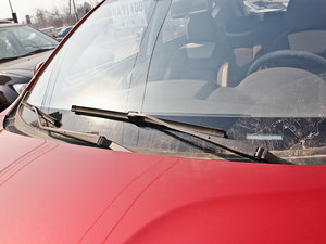 20132.0T քӄ(chung) ˢ