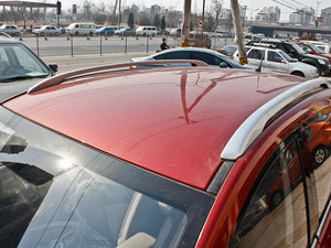 20132.0T քӄ(chung) ܇