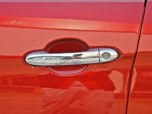 20132.0T ք(dng)(chung) (x)(ji)^