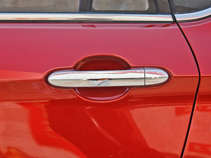 20132.0T ք(dng)(chung) (x)(ji)^