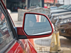 20132.0T ք(dng)(chung) (x)(ji)^