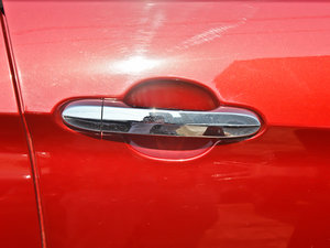 20132.0T ք(dng)(chung) (x)(ji)^