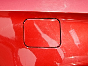 20132.0T ք(dng)(chung) (x)(ji)^