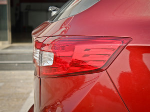 20132.0T ք(dng)(chung) (x)(ji)^