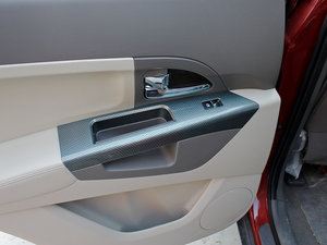 20132.0T քӄ(chung) g