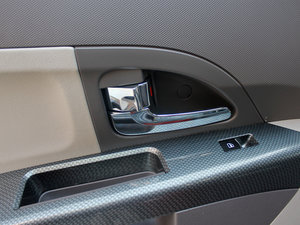 20132.0T քӄ(chung) g