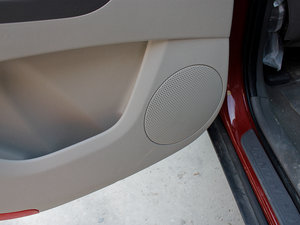 20132.0T քӄ(chung) g