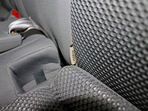 20132.0T քӄ(chung) g