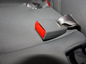 20132.0T քӄ(chung) g