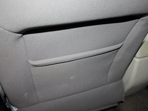 20132.0T քӄ(chung) g