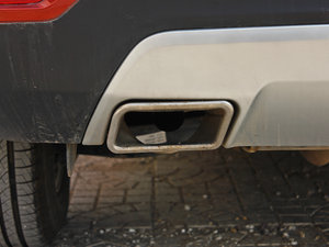 20132.0T քӄ(chung) Ś