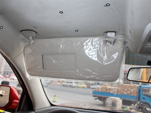 20132.0T քӄ(chung) g