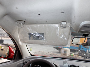 20132.0T քӄ ꖰ壨