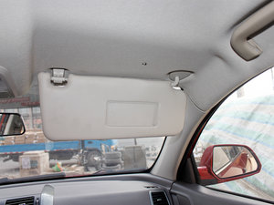 20132.0T քӄ(chung) g