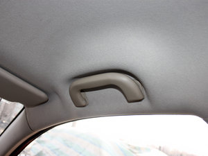 20132.0T քӄ(chung) g