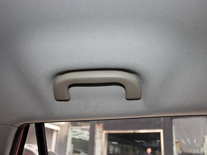 20132.0T քӄ(chung) g