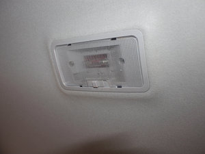 20132.0T քӄ(chung) g