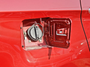 20132.0T քӄ(chung) w