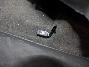 20132.0T քӄ(chung) g