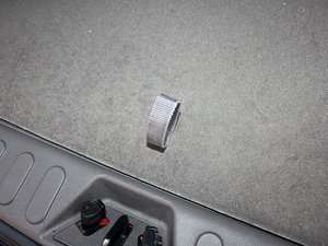 20132.0T քӄ(chung) g