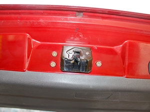 20132.0T քӄ(chung) g