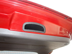 20132.0T քӄ(chung) g