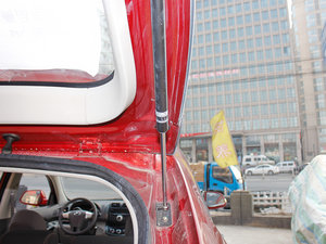 20132.0T քӄ(chung) g