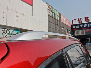 20132.0T քӄ(chung) (x)(ji)^