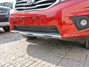 20132.0T քӄ(chung) (x)(ji)^